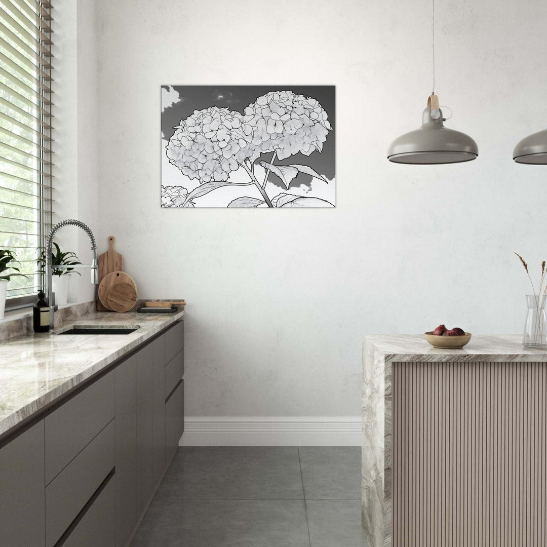 1c6124b4-bdf0-4a9f-b452-0b021596d850