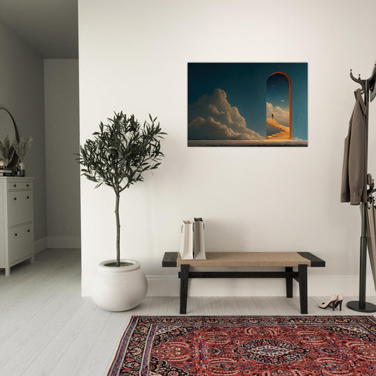 1c620305-775a-49ed-b2d4-3de6e42f0bc2