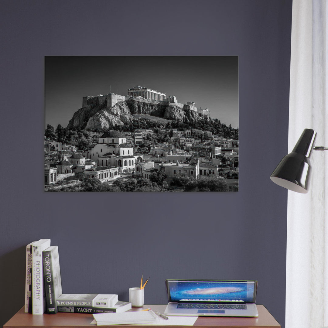 1c621957-69d7-4e31-a913-38c34fbdcd0e