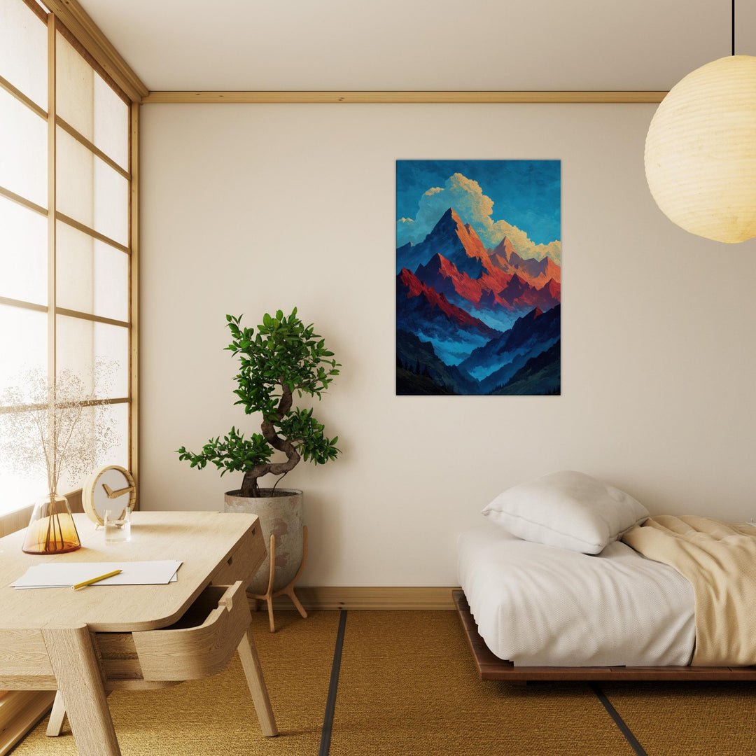 1c6274d3-4df2-46e9-9210-283077994b57