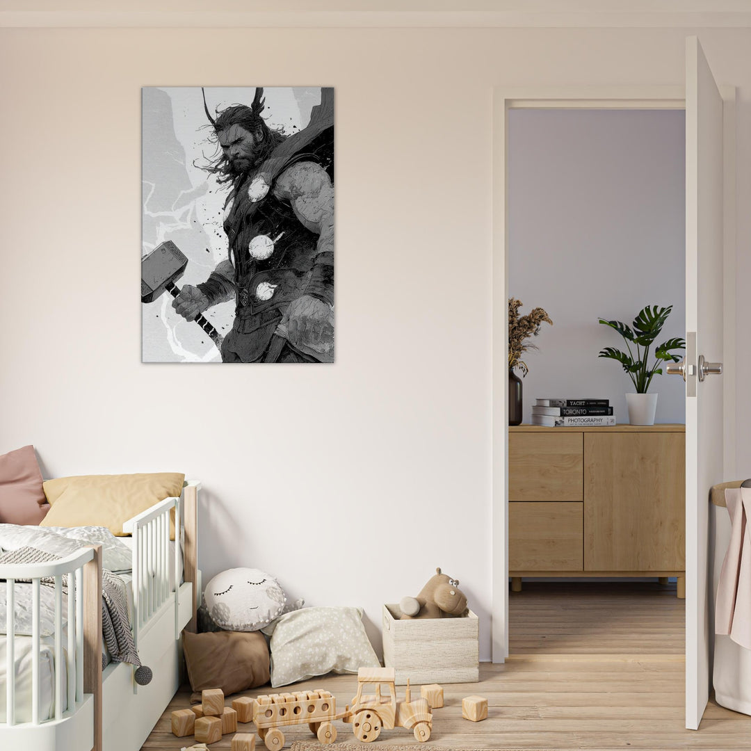 1c634de3-ed05-45b6-afe7-07b43a6b5817