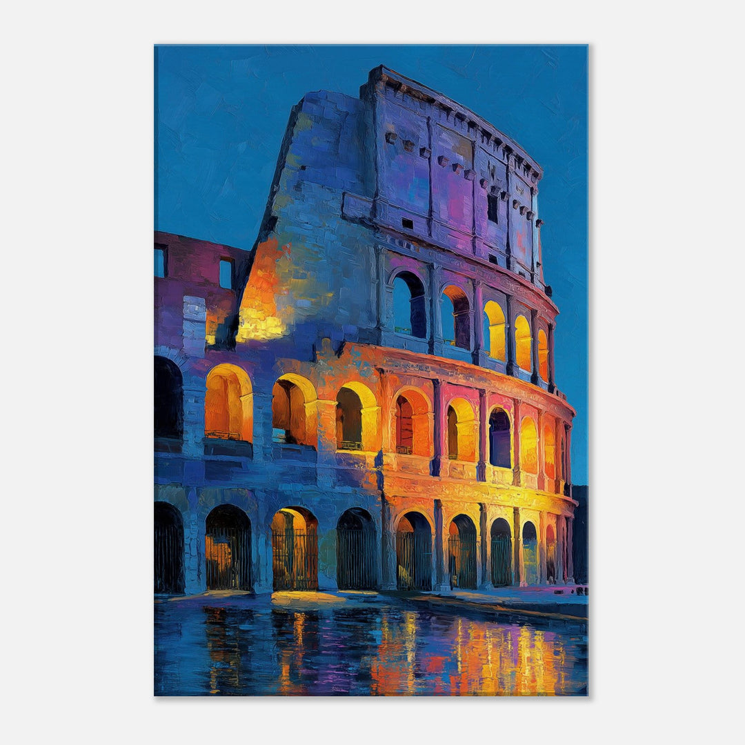 1c64414c-2421-4c7e-8dc3-3093bf601b94