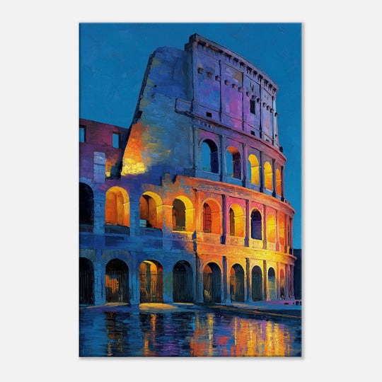 1c64414c-2421-4c7e-8dc3-3093bf601b94