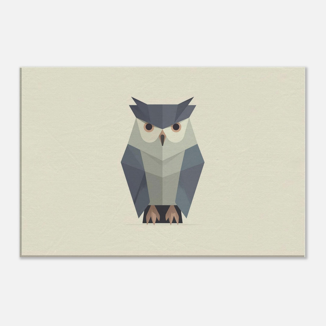 1c646768-394e-4e1d-8883-2c5da9d0ea56