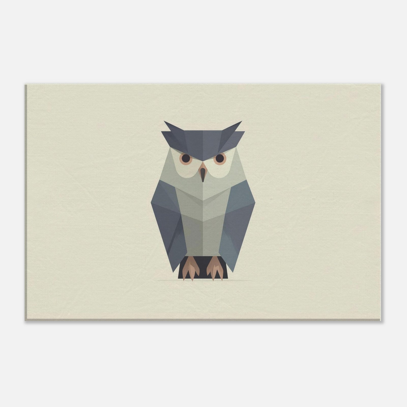 1c646768-394e-4e1d-8883-2c5da9d0ea56