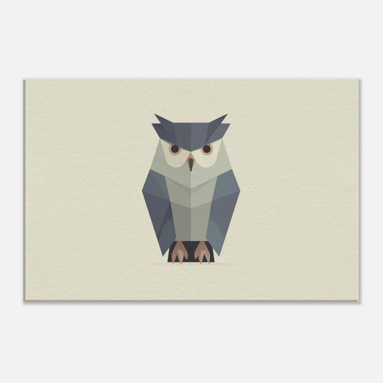 1c646768-394e-4e1d-8883-2c5da9d0ea56