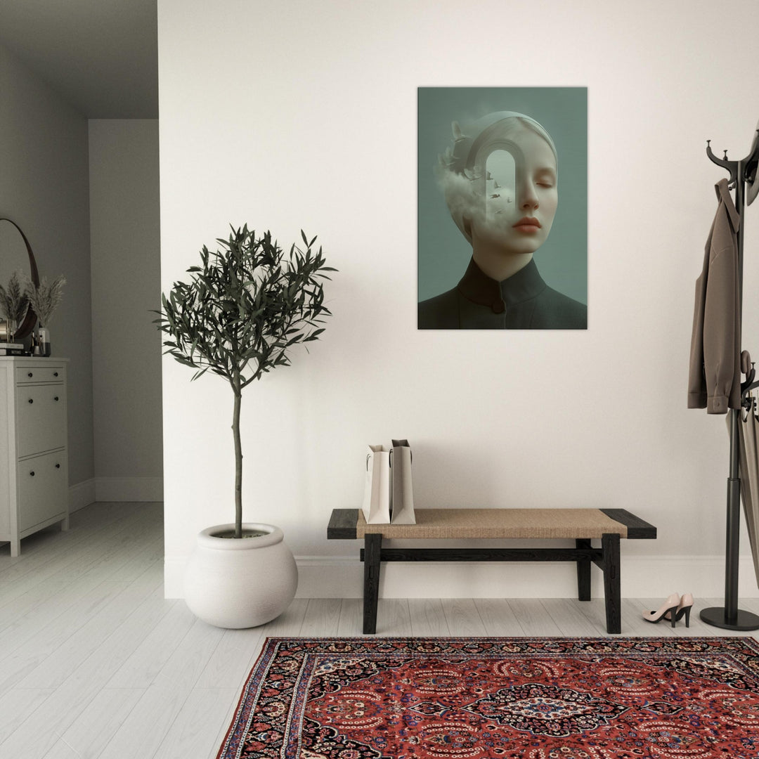 1c64678d-dfd4-49ae-a743-70c8769219d4