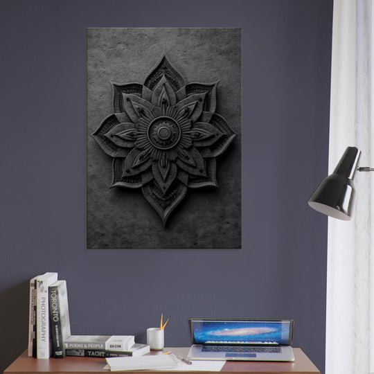 1c658675-9d61-46bc-808b-40759ae10d0d