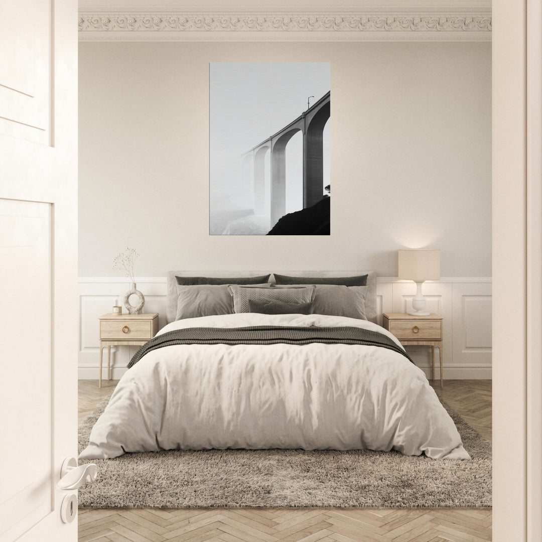 1c65e8eb-8528-4b0b-9e17-3cdc2ffba2fa