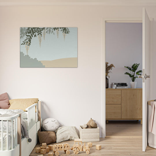 1c66956f-f5c7-46d9-8796-9e73d1676562