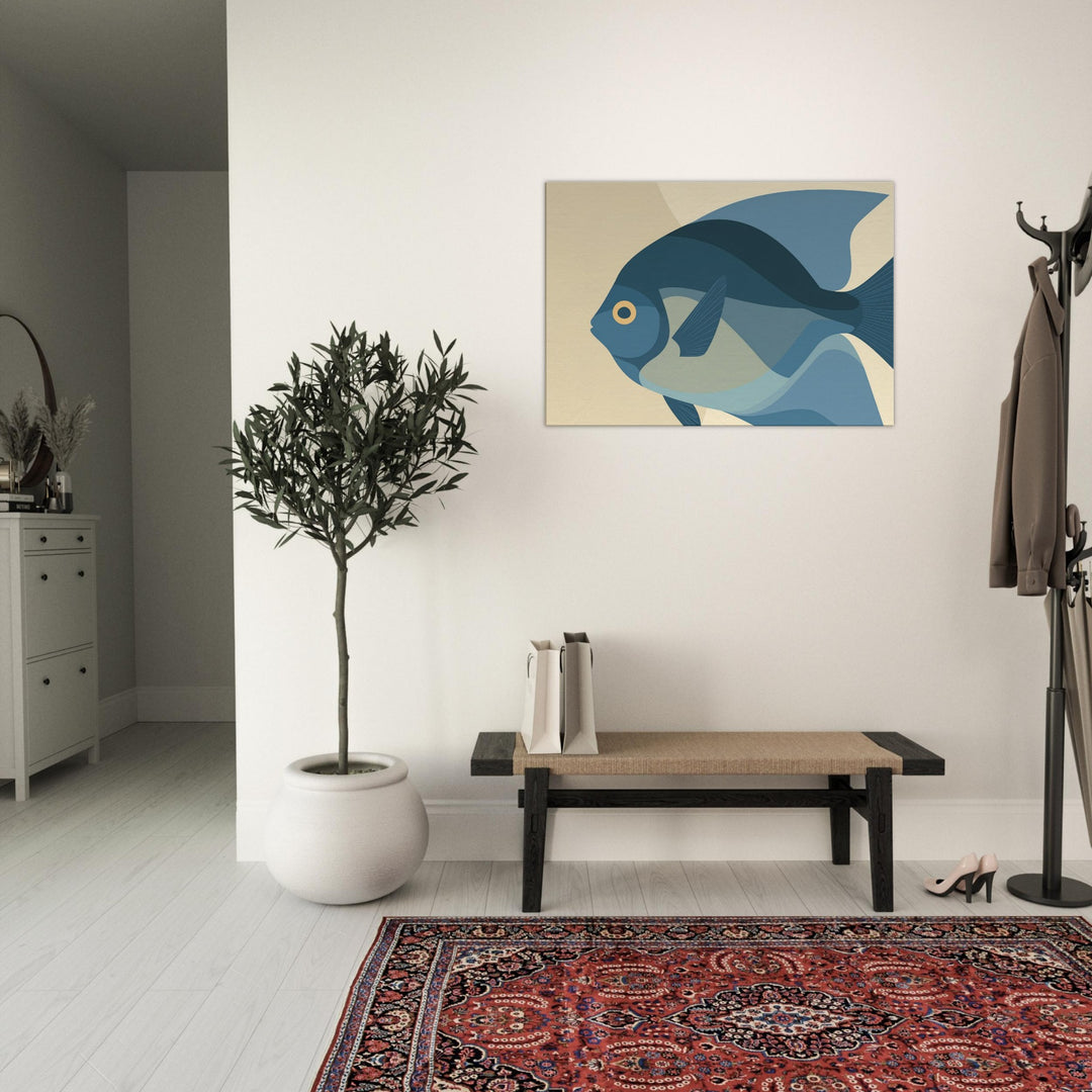 1c675924-a5c3-41e6-9898-f97a103c9759