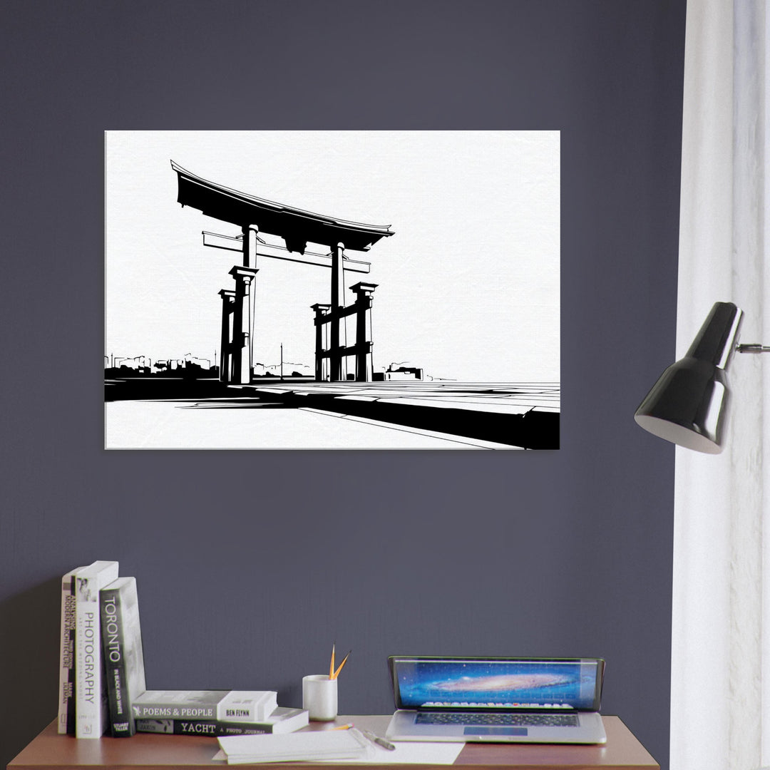 1c68c114-e120-4427-a69b-af9db7c307f5