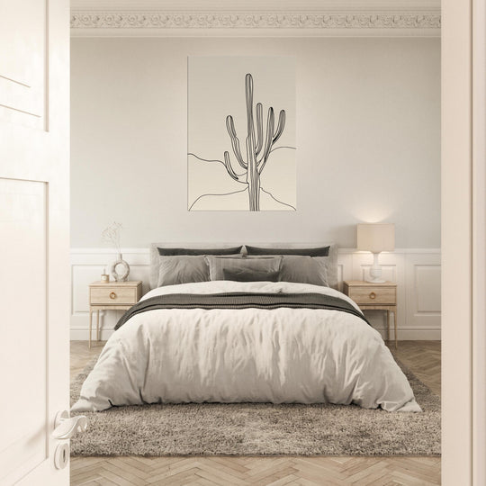 1c693a81-42b5-4d11-abc4-5b09b5fd1ff3