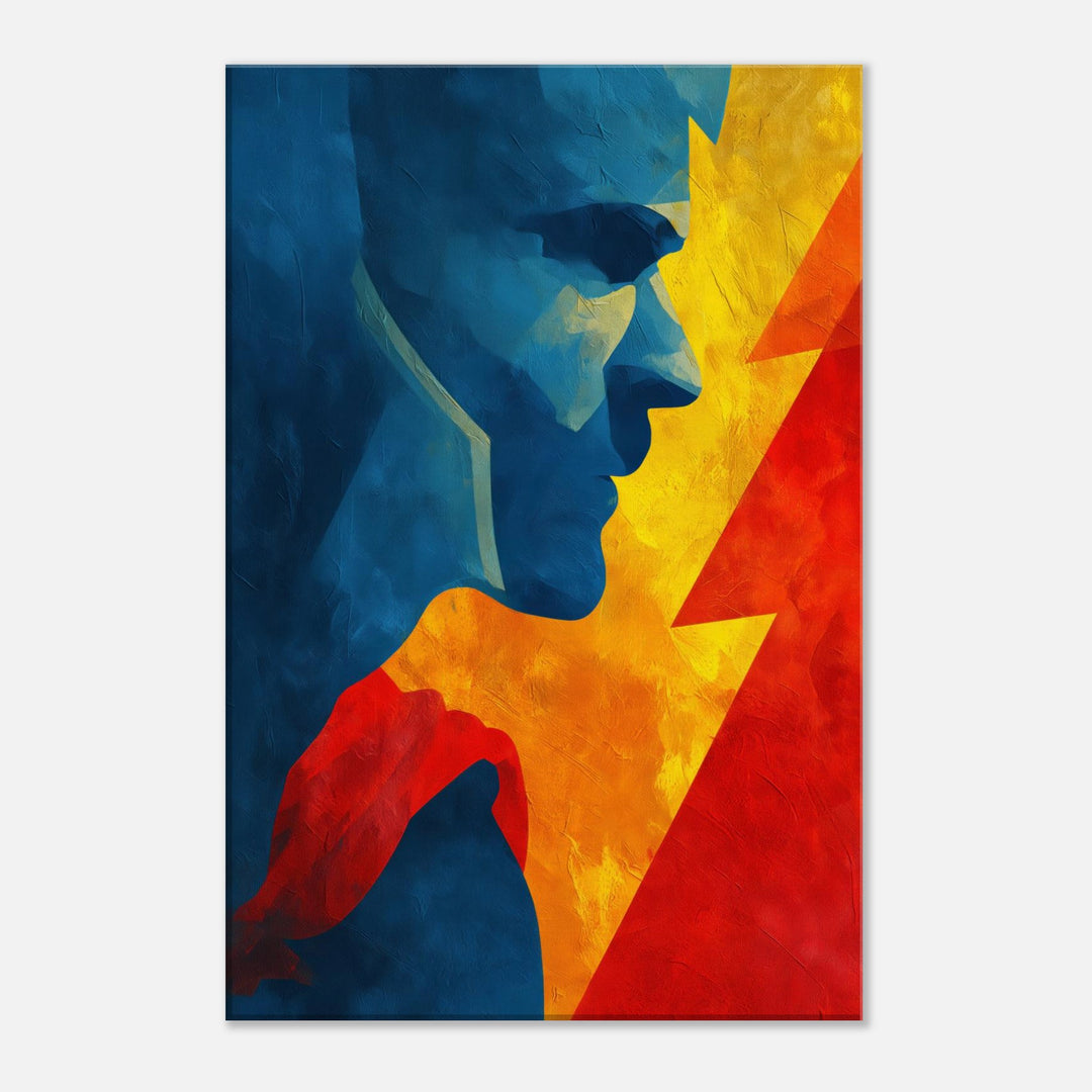 1c69a9a2-99eb-47cf-8782-f1c2a6ee80c5