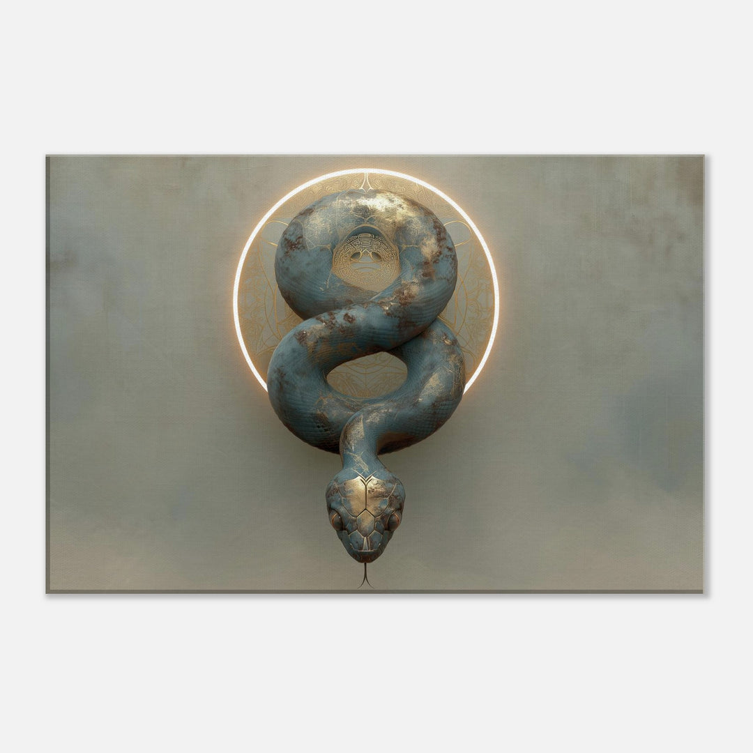 1c6b665e-befe-4ce5-9b46-83a3bfdadd81