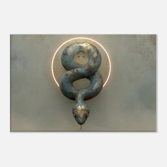 1c6b665e-befe-4ce5-9b46-83a3bfdadd81