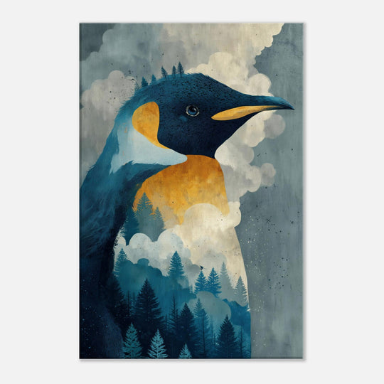 1c6b856b-823d-44d2-8db7-c5ec11a124d2