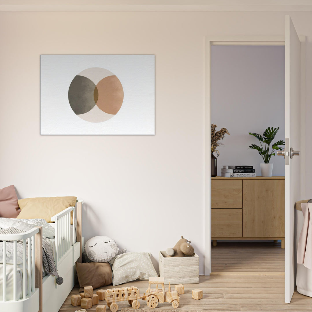 1c6e5458-2e40-41f2-87e0-dab919678333