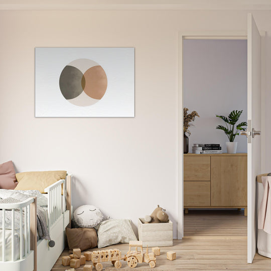 1c6e5458-2e40-41f2-87e0-dab919678333