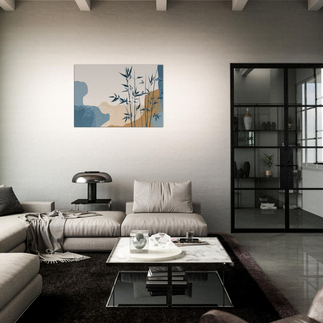 1c6f38dd-b40f-4d61-b4eb-a86fbbcc5ded