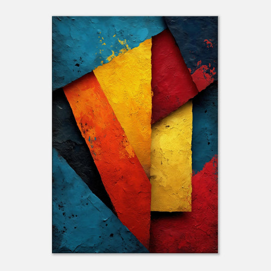 1c7024a5-ce9e-4fa7-93f6-57ae4e99a187