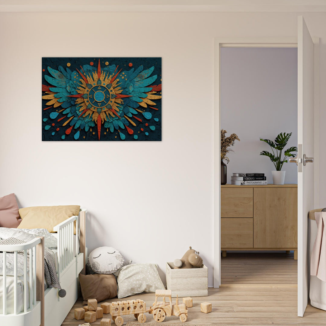 1c73164b-d081-4d14-8355-aea35ae25aeb