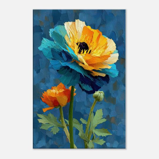 1c7449f8-87f0-42d5-bd78-f31ecf894c15