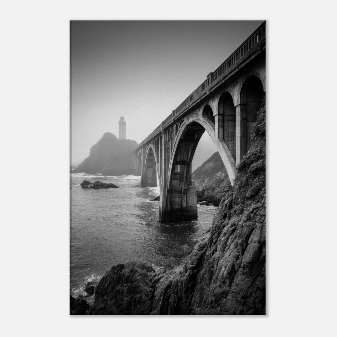 1c74b358-0979-4c04-aa94-eb08b42bf82f