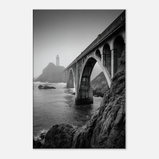 1c74b358-0979-4c04-aa94-eb08b42bf82f