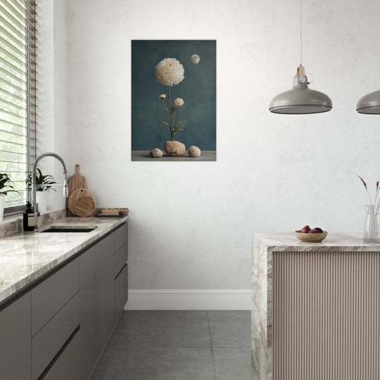 1c76ad0d-bdab-4f76-a7ba-6e4c8e64282f