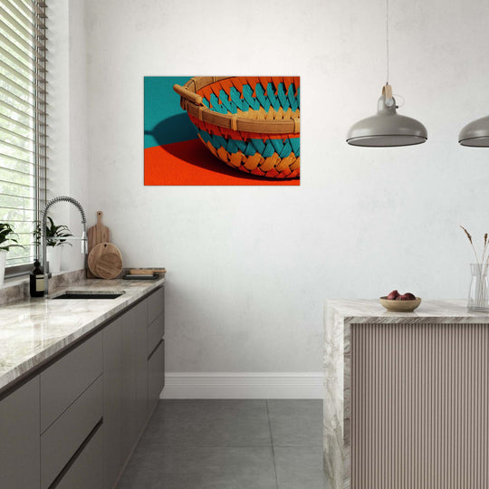 1c770014-7eb1-4b8b-a9ea-faaa078a1aa4