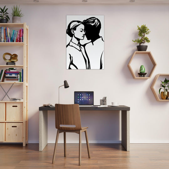 1c77e2f7-f9d7-42ca-8e55-14fc0d02a66b