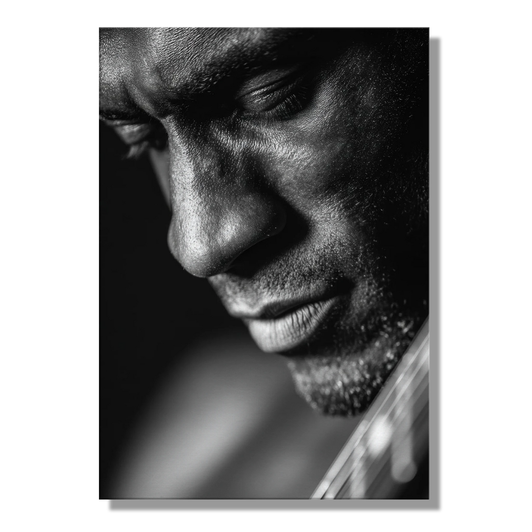 1c78b55e-1ff0-4722-b575-87dd6467cb24