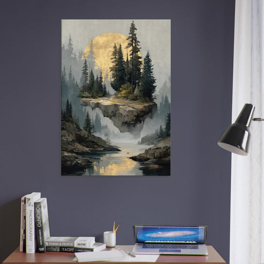 1c7bc202-bccb-4b32-a7b0-0bca8769dbbe