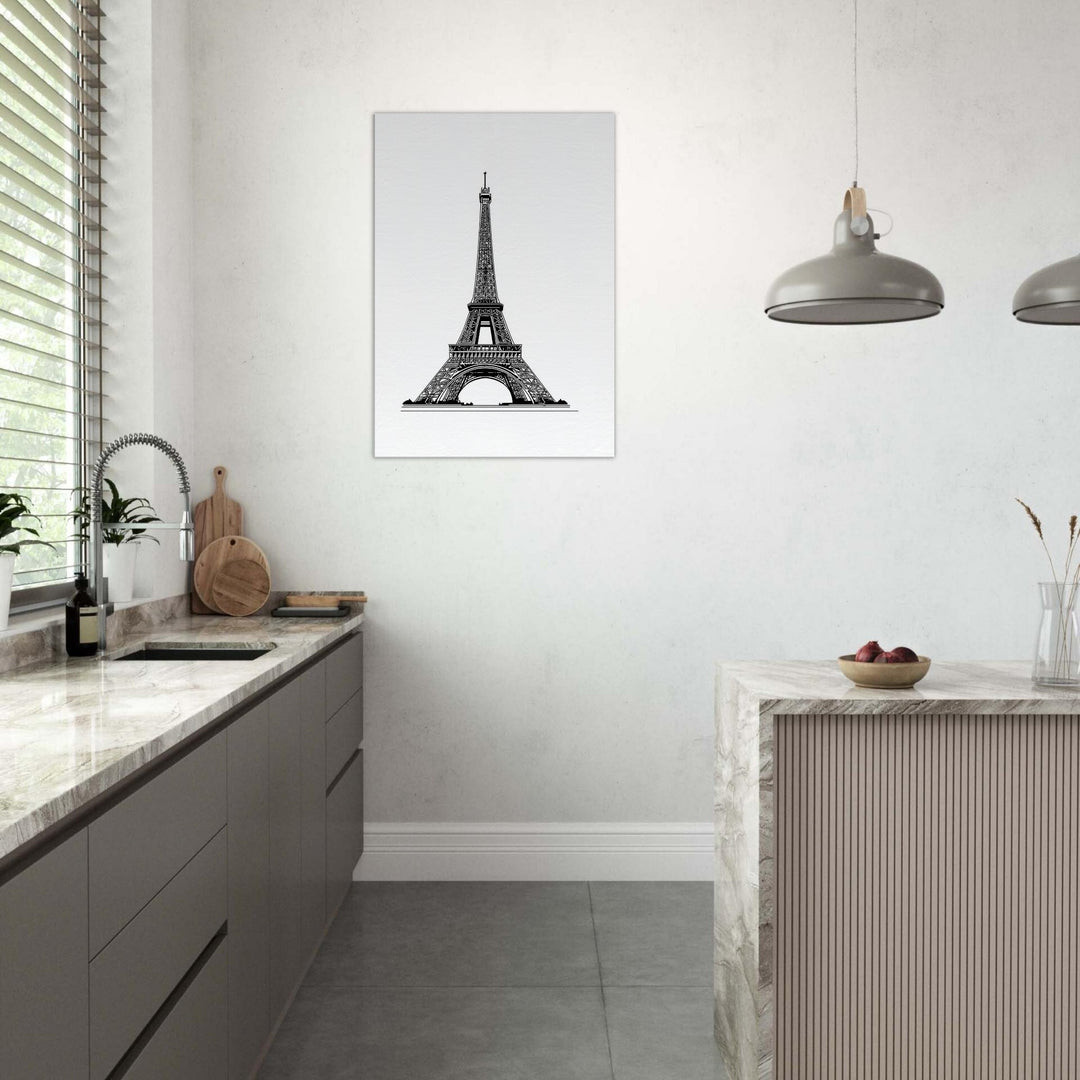 1c7bf62f-5e1c-40cc-abbb-70b6b102cfdf