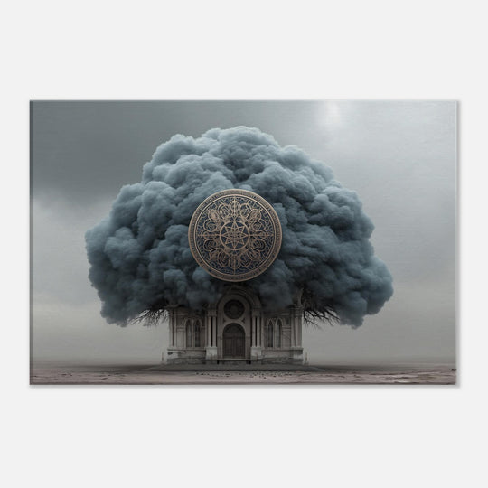 1c7d7d7d-0adb-4516-954a-7b59b6283078