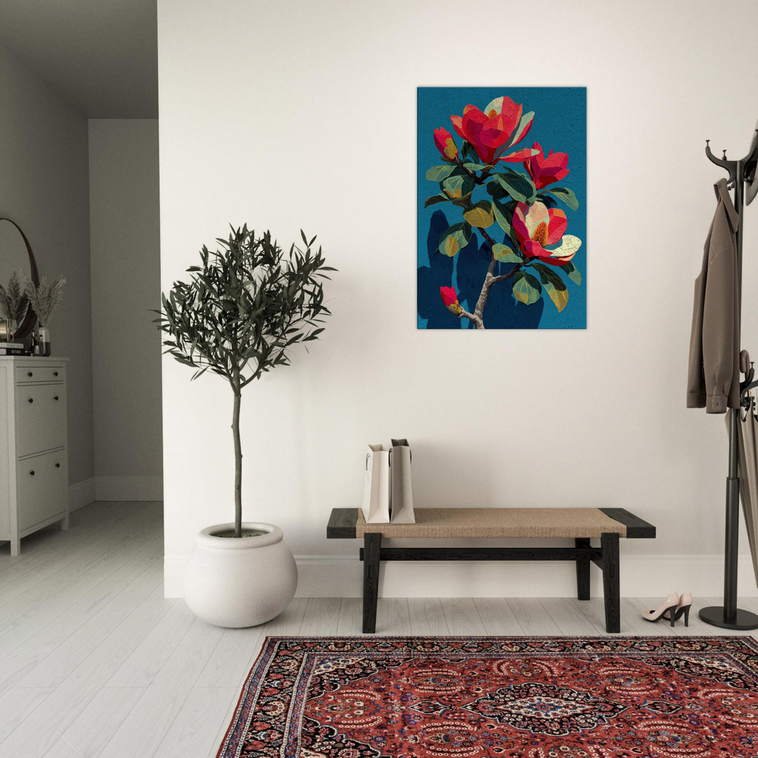 1c7dd853-e667-4ddb-af80-4f128022ad2f