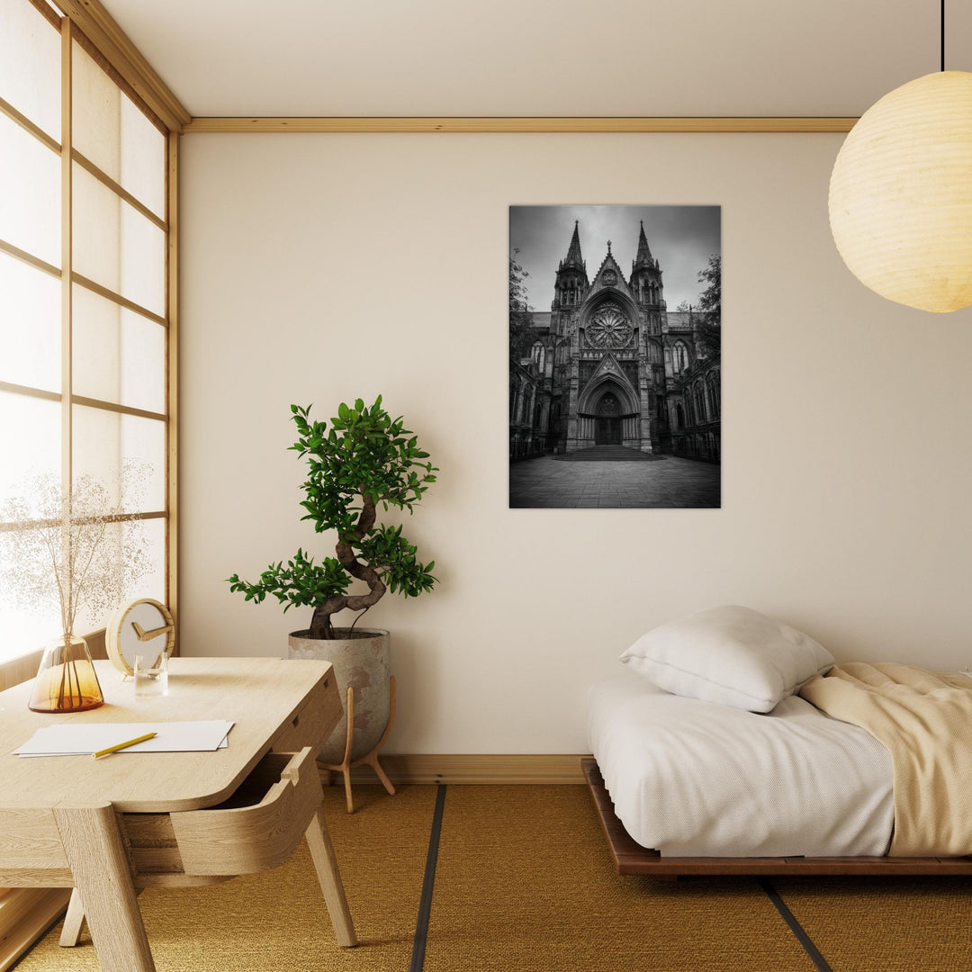 1c80afc4-d93d-49d0-a70b-05fd02d379c2