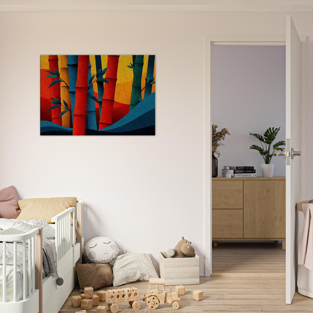 1c817de0-f6f2-4d1b-a6fa-a63bf323dc27