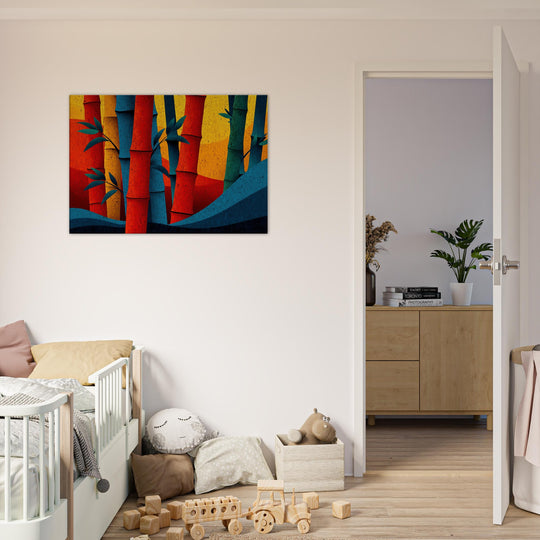 1c817de0-f6f2-4d1b-a6fa-a63bf323dc27