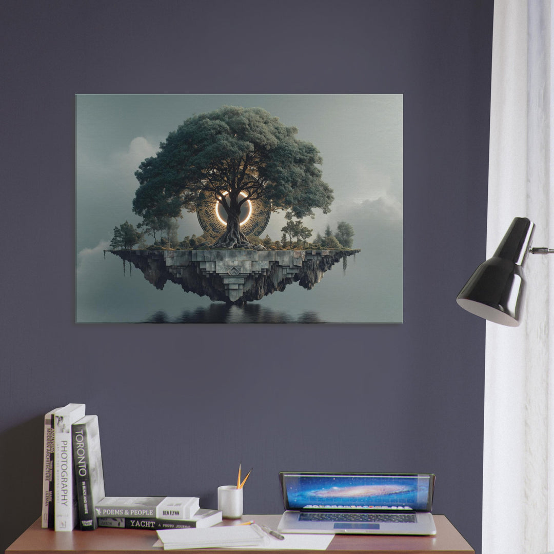 1c837a26-05a5-4cd2-b7d5-801c416440d5