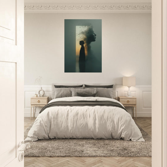 1c847de2-2707-4d02-b06a-5e85b329b667