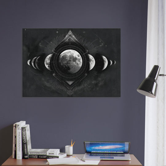 1c885afe-e9ca-444a-a336-1ebee10e2e15