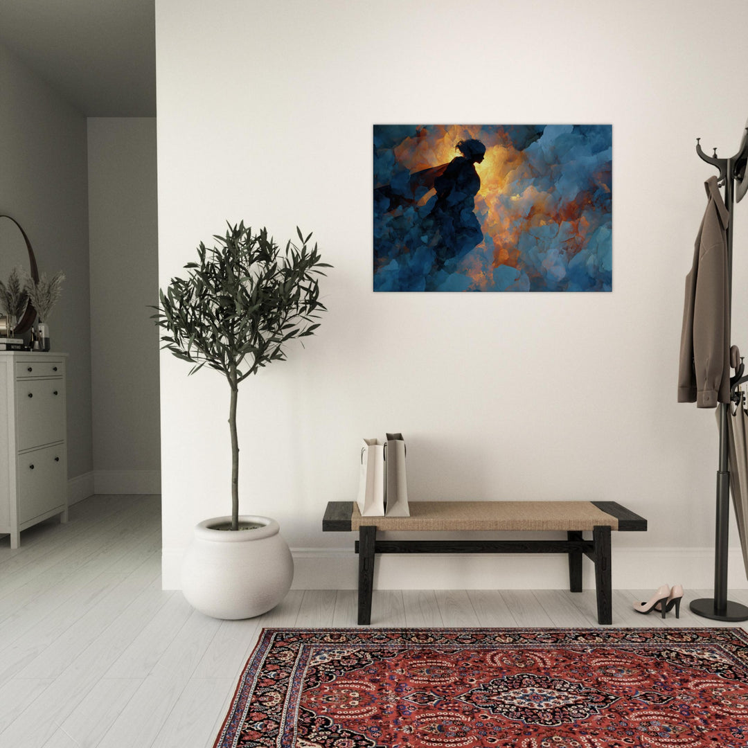 1c88887c-3e2e-4934-b57b-43a0ca4dc466