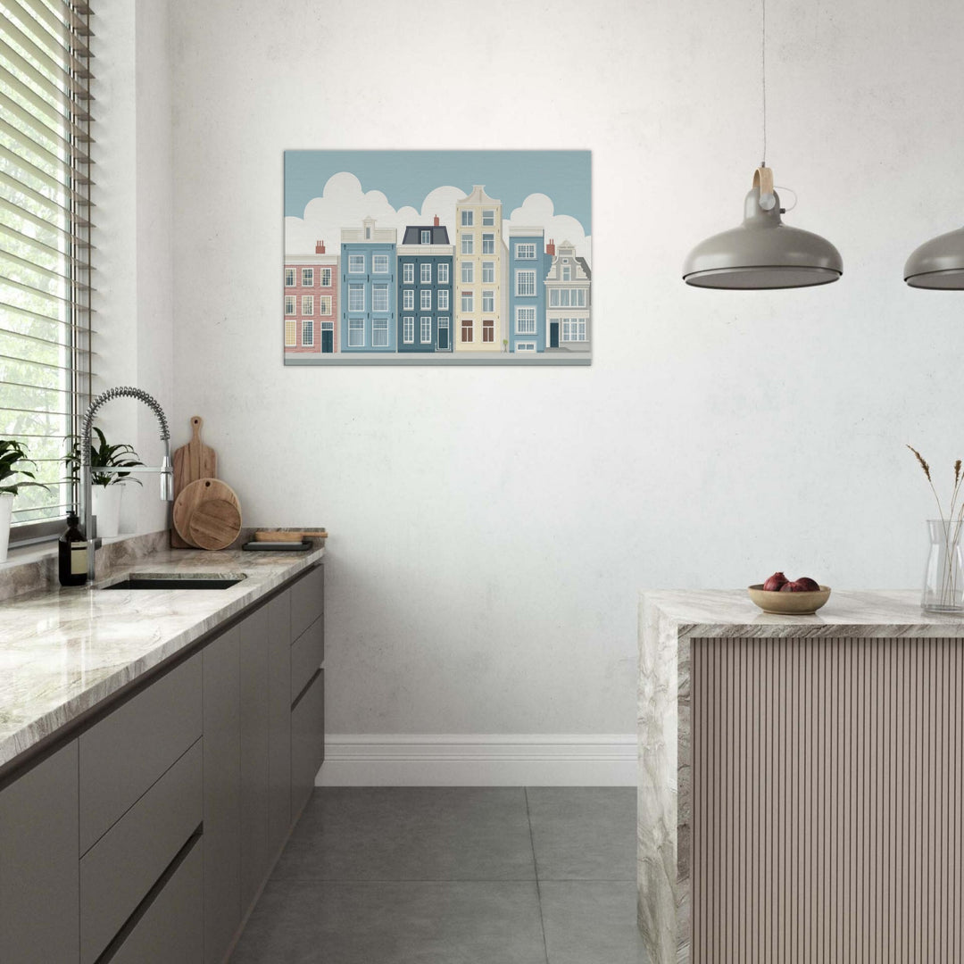 1c891ee4-991c-4588-8901-9be8350063ff