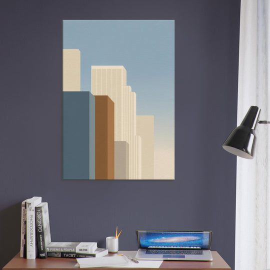 1c8a5f66-2d0a-470f-9f6d-7fa1d8121bb9