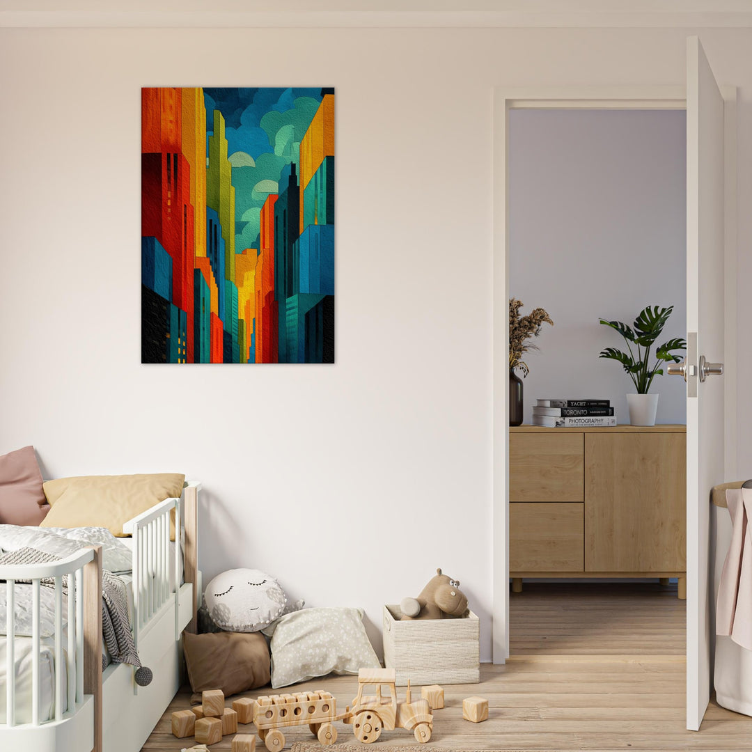 1c8af1b5-daa4-4401-ba73-0845cab9761c