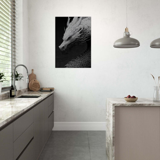 1c8c328e-c562-40f0-8761-1672de55de85