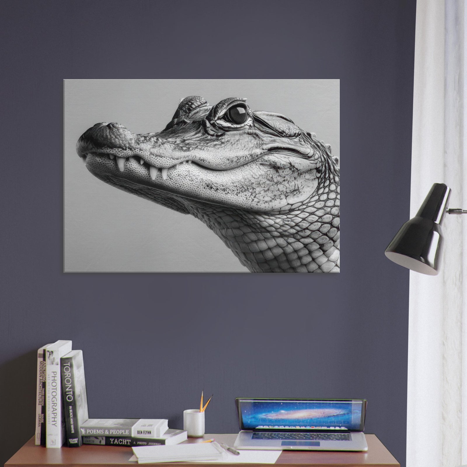 1c8c46a4-7091-4ec3-813c-ba8be30496c5