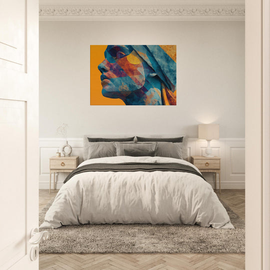 1c8e69c3-eb08-46d8-bb9b-719f89d74567